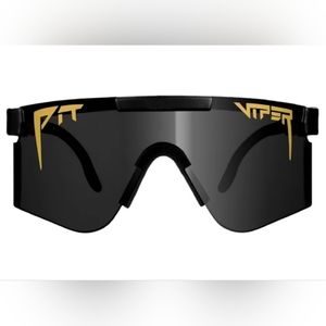 Pit Viper Active and Customizable Sunglasses